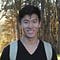 Go to the profile of Dillon Chen