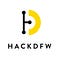 Go to the profile of HackDFW