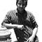 Go to the profile of Praveen Yadav