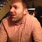 Go to the profile of Steven Chabot
