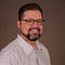 Go to the profile of Dave Charest