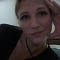 Go to the profile of Darlena Cunha