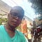Go to the profile of Alex Borges
