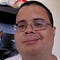 Go to the profile of Daniel Albino