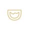 Go to the profile of Hatched
