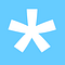 Go to the profile of *superchilled