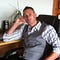 Go to the profile of Shane Paarman