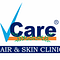 Go to the profile of Vcare Trichology Chennai