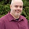 Go to the profile of Stuart Duncan