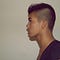 Go to the profile of Jarren Ryan