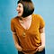 Go to the profile of Pam Daghlian