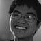 Go to the profile of Khuyen Bui