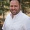 Go to the profile of Tony “Eklect” Mucci