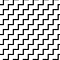Go to the profile of DGTL