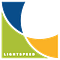 Lightspeed Venture Partners