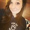 Go to the profile of Jackie Mitchell