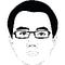 Go to the profile of LeslieZhu