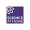Go to the profile of ScienceAtHome