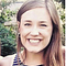 Go to the profile of Marie Loiseau
