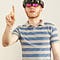 Go to the profile of Andrew Doherty