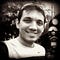 Go to the profile of Siddharth Rajsekar