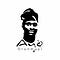 Go to the profile of Ayo Orunmuyi