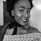 Go to the profile of onanma okeke