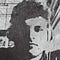 Go to the profile of Ben Tossell