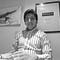 Go to the profile of Pablo Avalos