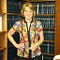 Go to the profile of Kelly Ann Christensen KC3