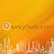 Go to the profile of OrangeSmile.com