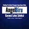 Go to the profile of AngelBiru