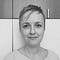 Go to the profile of Barbara Olivieri