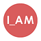 I_AM Self-Publishing