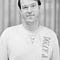 Go to the profile of Fredrik Andersson