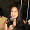 Go to the profile of Maica Ramos