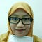 Go to the profile of zulfinaputri
