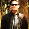 Go to the profile of Pranav Prakash Gurav