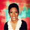 Go to the profile of Tanya Smith