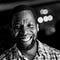Go to the profile of Kevin Mwachiro