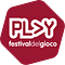 Go to the profile of Play: Festival del Gioco