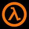 Go to the profile of subjectdelta108