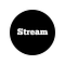 Go to the profile of Stream