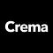 Ideas by Crema