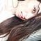 Go to the profile of Cecilia Cisneros