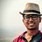 Go to the profile of Rupam