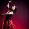 Bangalore’s best wedding planners