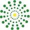 Go to the profile of Shashwat Cleantech