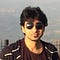 Go to the profile of Abhay Jain