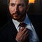 Go to the profile of Jeff Gibbard